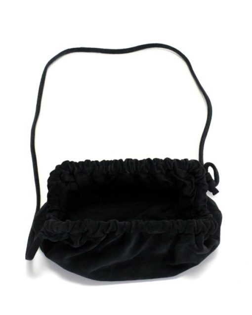 Fashionknit.shopaf9657f75b 3