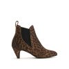 Fashionknit.shopafe669189f 1