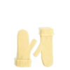 Fashionknit.shopb013cbb37f 1