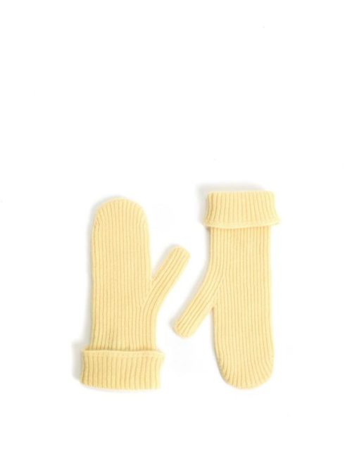 Fashionknit.shopb013cbb37f 1