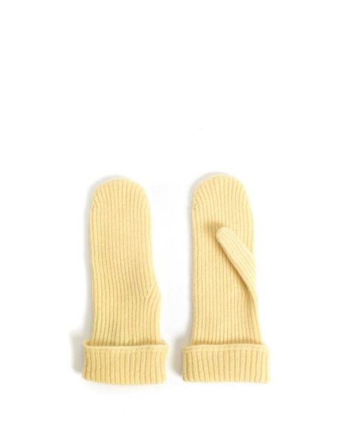 Fashionknit.shopb013cbb37f 2