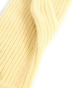 Fashionknit.shopb013cbb37f 4