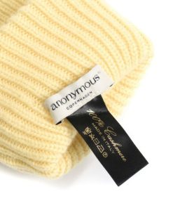 Fashionknit.shopb013cbb37f 5