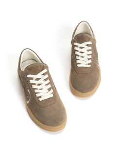 Fashionknit.shopb032c03f26 4