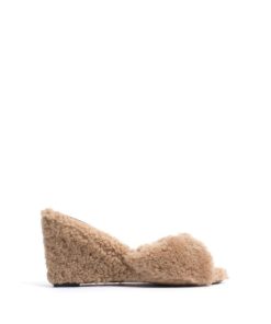 Fashionknit.shopb0bba816e8 1