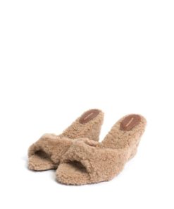 Fashionknit.shopb0bba816e8 2