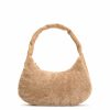 Fashionknit.shopb17448b178 1