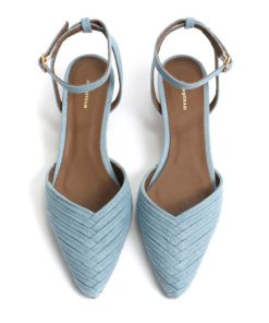 Fashionknit.shopb24dda7f28 3