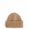 Fashionknit.shopb289bc15ff 1