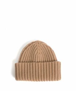 Fashionknit.shopb289bc15ff 2