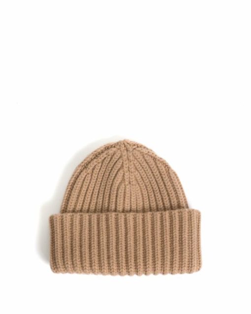 Fashionknit.shopb289bc15ff 2
