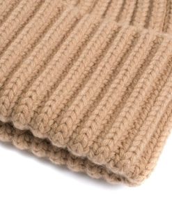 Fashionknit.shopb289bc15ff 3