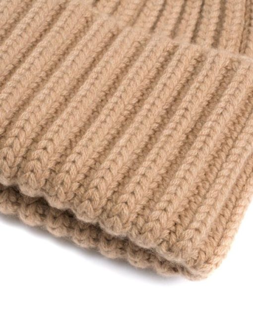 Fashionknit.shopb289bc15ff 3