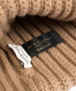 Fashionknit.shopb289bc15ff 4