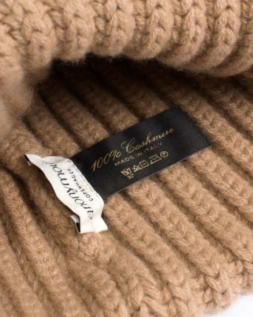 Fashionknit.shopb289bc15ff 4