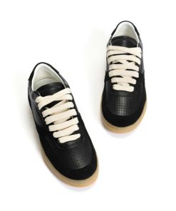 Fashionknit.shopb2f46cf767 5