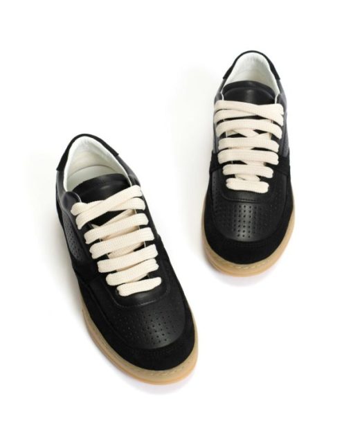 Fashionknit.shopb2f46cf767 5