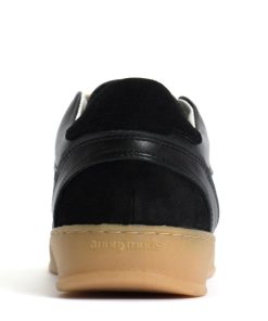 Fashionknit.shopb2f46cf767 8
