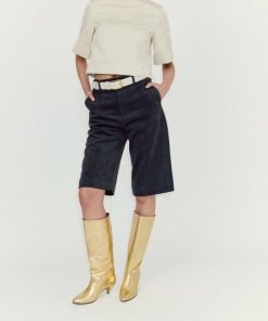 Fashionknit.shopb417371bcf 3