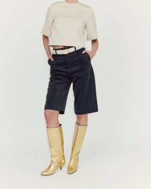 Fashionknit.shopb417371bcf 3