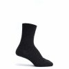 Fashionknit.shopb438326bd3 1