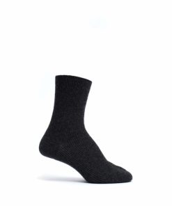Fashionknit.shopb438326bd3 1