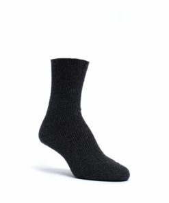 Fashionknit.shopb438326bd3 2