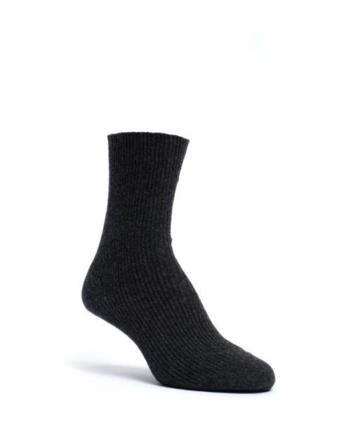 Fashionknit.shopb438326bd3 2