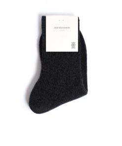 Fashionknit.shopb438326bd3 3