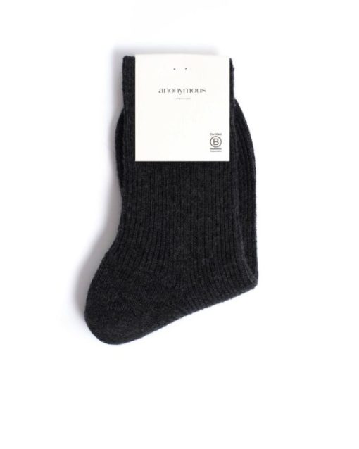 Fashionknit.shopb438326bd3 3