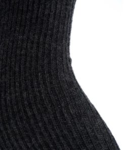 Fashionknit.shopb438326bd3 5