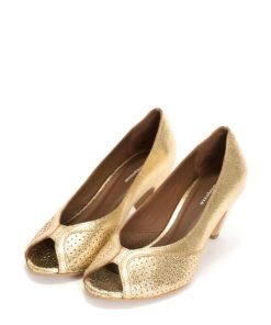 Fashionknit.shopb44136352e 2