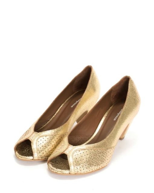 Fashionknit.shopb44136352e 2