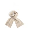 Fashionknit.shopb4a930cbf2 1