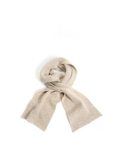 Fashionknit.shopb4a930cbf2 1