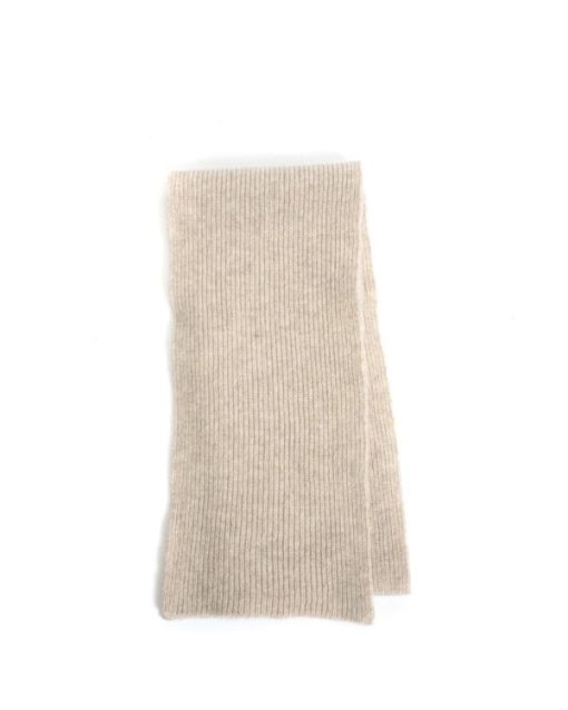 Fashionknit.shopb4a930cbf2 2
