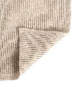 Fashionknit.shopb4a930cbf2 3