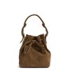 Fashionknit.shopb51c5f4401 1
