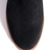 Fashionknit.shopb5e45471d8 1