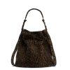 Fashionknit.shopb6544d6f2b 1