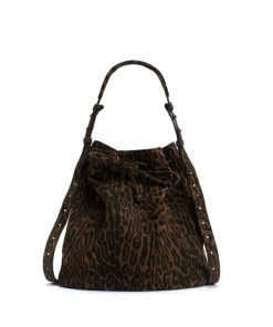 Fashionknit.shopb6544d6f2b 1
