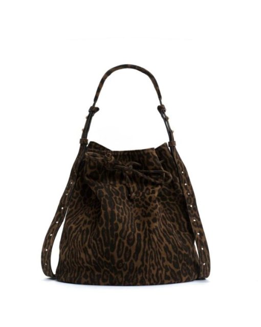Fashionknit.shopb6544d6f2b 1