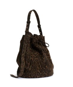 Fashionknit.shopb6544d6f2b 2