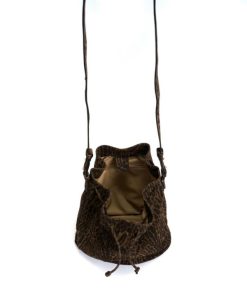 Fashionknit.shopb6544d6f2b 3