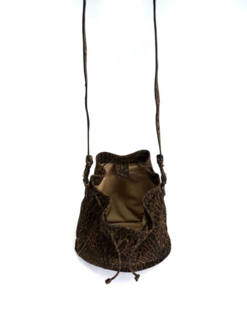 Fashionknit.shopb6544d6f2b 3