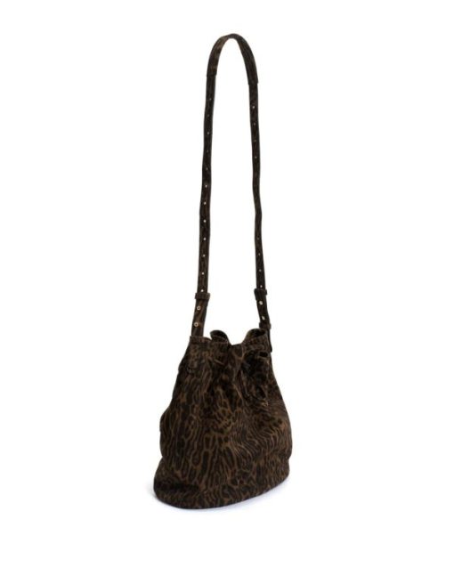 Fashionknit.shopb6544d6f2b 5