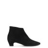 Fashionknit.shopb9a13eba6d 1
