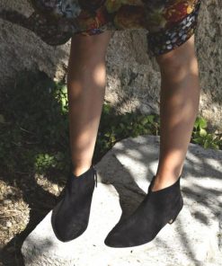 Fashionknit.shopb9a13eba6d 3