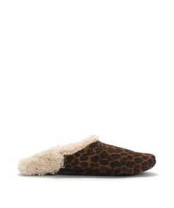 Fashionknit.shopba1faacfd9 1