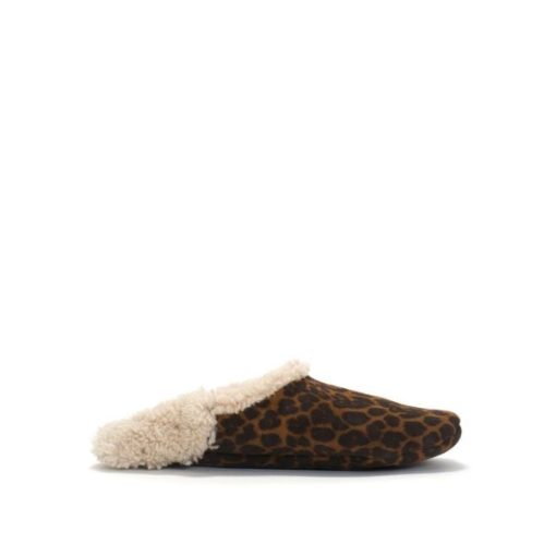Fashionknit.shopba1faacfd9 1